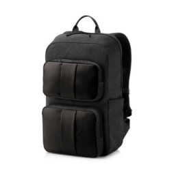 HP Sac à dos pour ordinateur portable Lightweight 15,6 Sac à dos pour ordinateur portable HP Lightweight 15,6  (1G6D3AA)