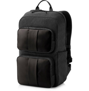HP Sac à dos pour ordinateur portable Lightweight 15,6 Sac à dos pour ordinateur portable HP Lightweight 15,6  (1G6D3AA)