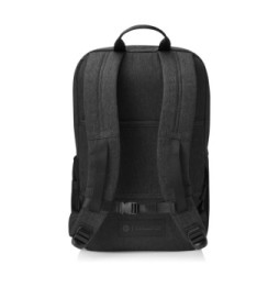 HP Sac à dos pour ordinateur portable Lightweight 15,6 Sac à dos pour ordinateur portable HP Lightweight 15,6  (1G6D3AA)