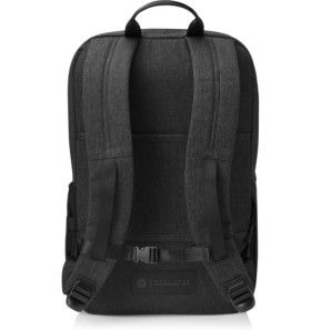 HP Sac à dos pour ordinateur portable Lightweight 15,6 Sac à dos pour ordinateur portable HP Lightweight 15,6  (1G6D3AA)