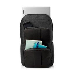 HP Sac à dos pour ordinateur portable Lightweight 15,6 Sac à dos pour ordinateur portable HP Lightweight 15,6  (1G6D3AA)