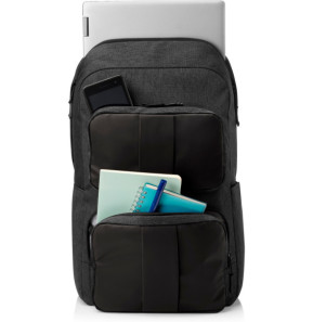 HP Sac à dos pour ordinateur portable Lightweight 15,6 Sac à dos pour ordinateur portable HP Lightweight 15,6  (1G6D3AA)