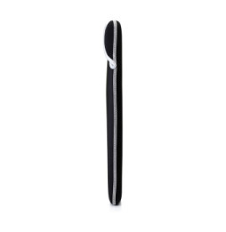 HP Housse de protection réversible pour ordinateur portable 15,6 pouces (argenté) (2F2K5AA)