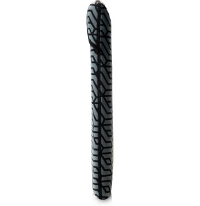 HP Housse de protection réversible pour ordinateur portable 15,6 pouces (motif géométrique) (2F2L0AA)