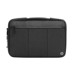 HP Housse de protection pour ordinateur portable Renew Executive 14 pouces (6B8Y3AA)