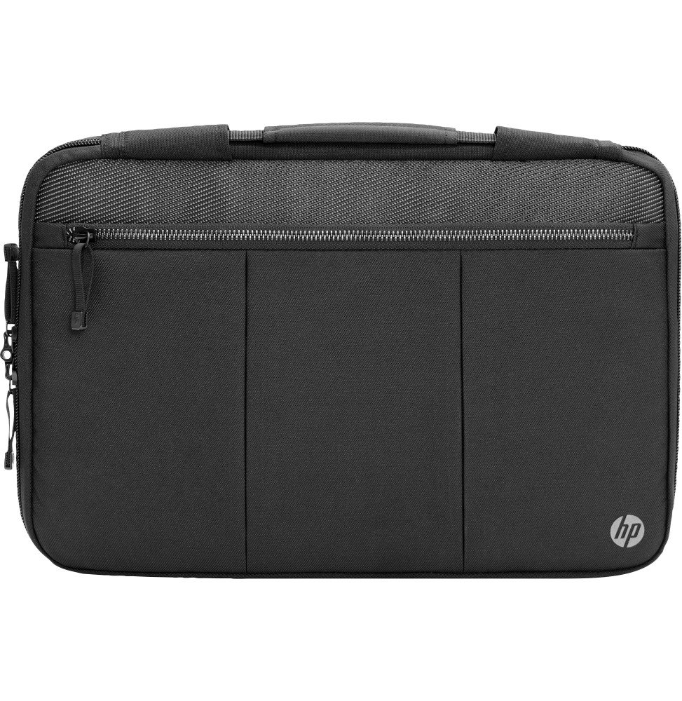 HP Housse de protection pour ordinateur portable Renew Executive 14 pouces (6B8Y3AA)