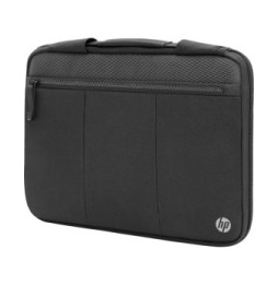HP Housse de protection pour ordinateur portable Renew Executive 14 pouces (6B8Y3AA)