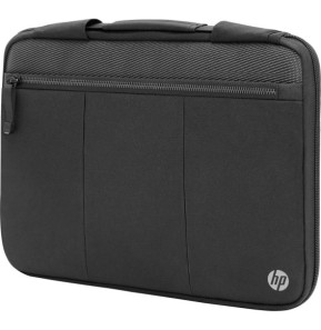 HP Housse de protection pour ordinateur portable Renew Executive 14 pouces (6B8Y3AA)