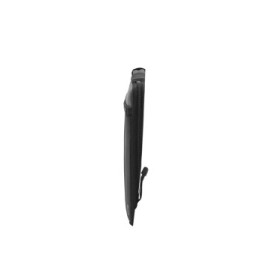 HP Housse de protection pour ordinateur portable Renew Executive 14 pouces (6B8Y3AA)