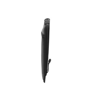 HP Housse de protection pour ordinateur portable Renew Executive 14 pouces (6B8Y3AA)