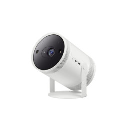 Samsung SP-LFF3CLAXXXY vidéo-projecteur Module de projecteur Blanc (SP-LFF3CLAXXXY)