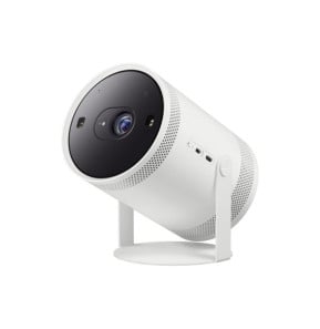 Samsung SP-LFF3CLAXXXY vidéo-projecteur Module de projecteur Blanc (SP-LFF3CLAXXXY)