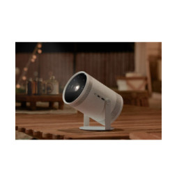 Samsung SP-LFF3CLAXXXY vidéo-projecteur Module de projecteur Blanc (SP-LFF3CLAXXXY)