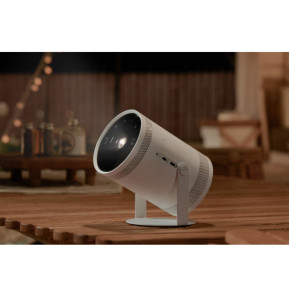 Samsung SP-LFF3CLAXXXY vidéo-projecteur Module de projecteur Blanc (SP-LFF3CLAXXXY)