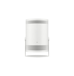 Samsung SP-LFF3CLAXXXY vidéo-projecteur Module de projecteur Blanc (SP-LFF3CLAXXXY)