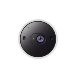 Samsung SP-LFF3CLAXXXY vidéo-projecteur Module de projecteur Blanc (SP-LFF3CLAXXXY)