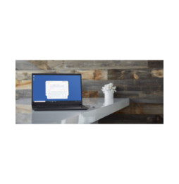 Kingston Technology IronKey 16 Go IKLP50 AES USB, w/256bit Encryption 16 Go IKLP50 AES USB, w/256bit Encryption  (IKLP50/16GB)