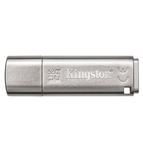 Kingston Technology IronKey 64 Go IKLP50 AES USB, w/256bit Encryption 64 Go IKLP50 AES USB, w/256bit Encryption  (IKLP50/64GB)