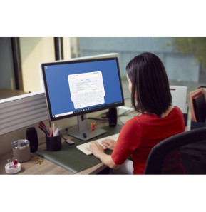 Kingston Technology IronKey 32 Go Vault Privacy 50 chiffrée AES-256, FIPS 197 (IKVP50/32GB)