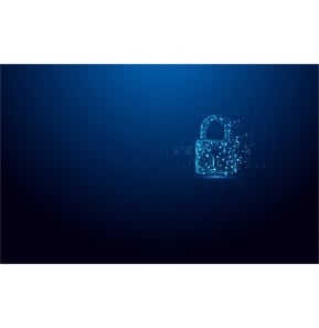 Kingston Technology IronKey 8 Go Vault Privacy 50 chiffrée AES-256, FIPS 197 (IKVP50/8GB)