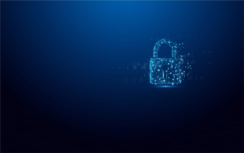 Kingston Technology IronKey 64 Go Vault Privacy 50 chiffrée AES-256, FIPS 197 (IKVP50/64GB) — image 7