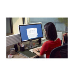 Kingston Technology IronKey 512 Go Vault Privacy 50 chiffrée AES-256, FIPS 197 (IKVP50/512GB)