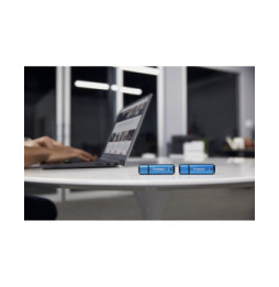 Kingston Technology IronKey 256 Go Vault Privacy 50 chiffrée AES-256, FIPS 197 (IKVP50/256GB)