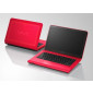 Ordinateur portable Sony Vaio VPCCA15FF