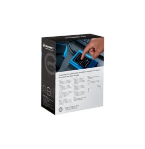 Kingston Technology IronKey 960Go Vault Privacy 80 XTS-AES 256-bit SSD externe chiffré (IKVP80ES/960G)