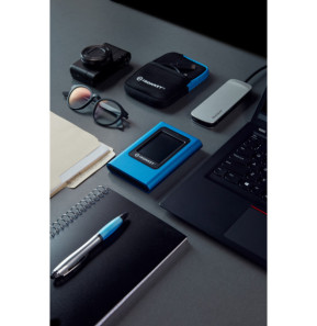 Kingston Technology IronKey 1920Go Vault Privacy 80 XTS-AES 256-bit SSD externe chiffré (IKVP80ES/1920G)