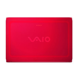 Ordinateur portable Sony Vaio VPCCA15FF