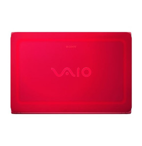 Ordinateur portable Sony Vaio VPCCA15FF