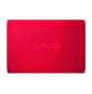Ordinateur portable Sony Vaio VPCCA15FF