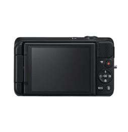Appareil photo Nikon Coolpix S6600 - 16MP /12X