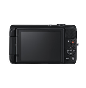Appareil photo Nikon Coolpix S6600 - 16MP /12X