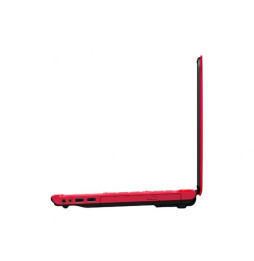 Ordinateur portable Sony Vaio VPCCA15FF