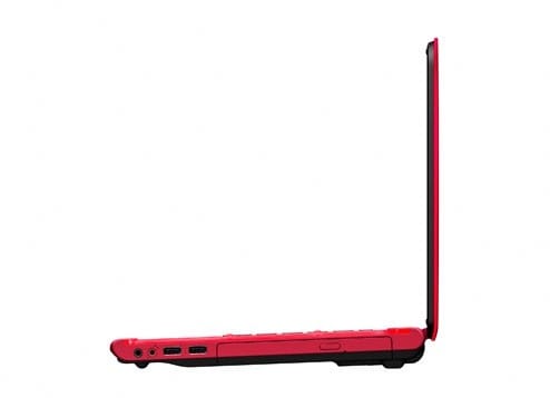 Ordinateur portable Sony Vaio VPCCA15FF