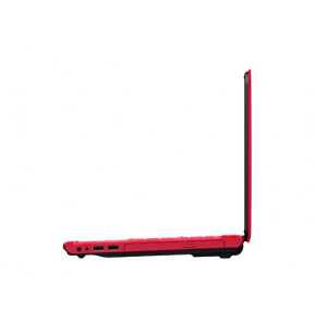 Ordinateur portable Sony Vaio VPCCA15FF