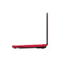 Ordinateur portable Sony Vaio VPCCA15FF