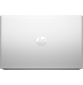 Ordinateur portable HP ProBook 450 G10 (9G2M1ET)