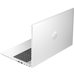 Ordinateur portable HP ProBook 450 G10 (9G2M1ET)