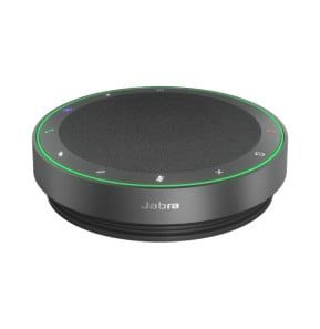 Jabra Speak2 75 haut-parleur Universel...