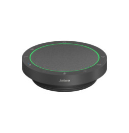 Jabra Speak2 55...