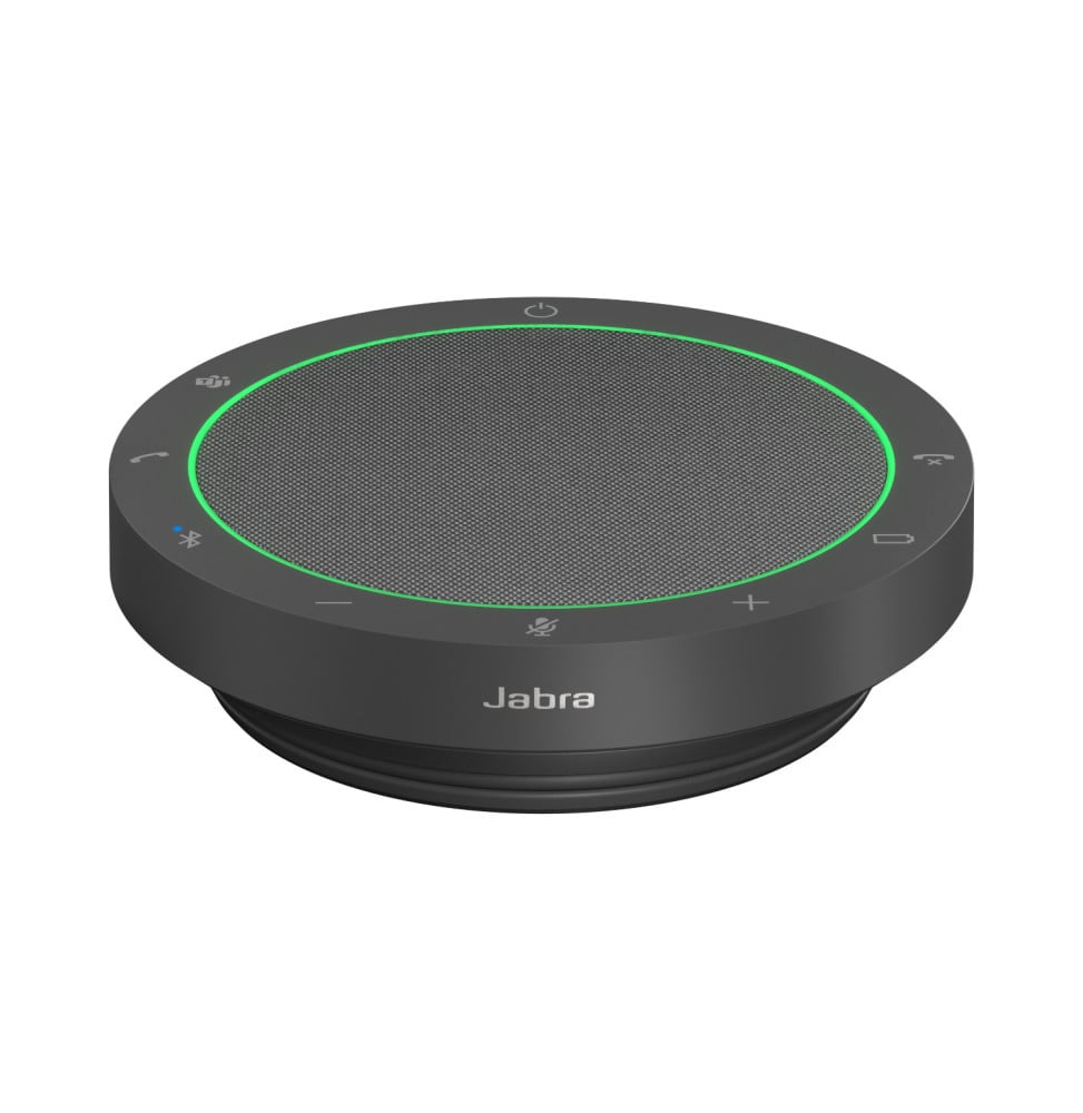 JABRA – Audio Innovant | Revendeur officiel au Maroc