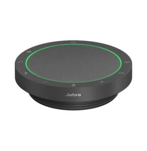 Jabra Speak2 55 haut-parleur Universel USB...