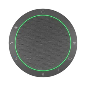 Jabra Speak2 55 haut-parleur Universel USB Type-C Gris (2755-109) — image 2