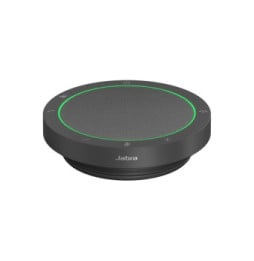 Jabra Speak2 40...