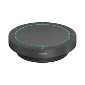 Jabra Speak2 40 haut-parleur Universel USB Type-C Gris (2740-109)