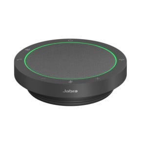 Jabra Speak2 40 haut-parleur Universel USB...