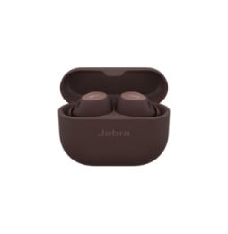 Jabra 100-99280902-99 écouteur/casque Sans fil Ecouteurs Appels/Musique Bluetooth Marron Jabra Elite 10  (100-99280902-99)